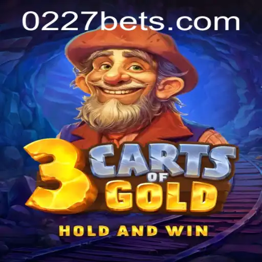 Exploring the Enchanting World of 3cartsOfGold: A Deep Dive