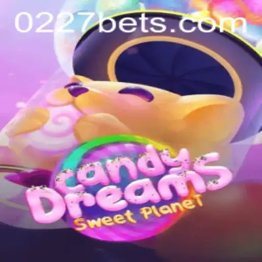 Exploring the Enchanting World of CandyDreams: Your Guide to Gaming Bliss with 0227bet