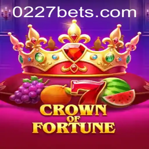 Unlock the Secrets of CrownofFortune: A Comprehensive Guide to Rules and Strategy