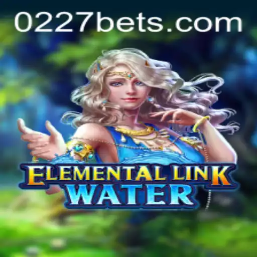 Dive into the World of ElementalLinkWater: A New Era of Gaming