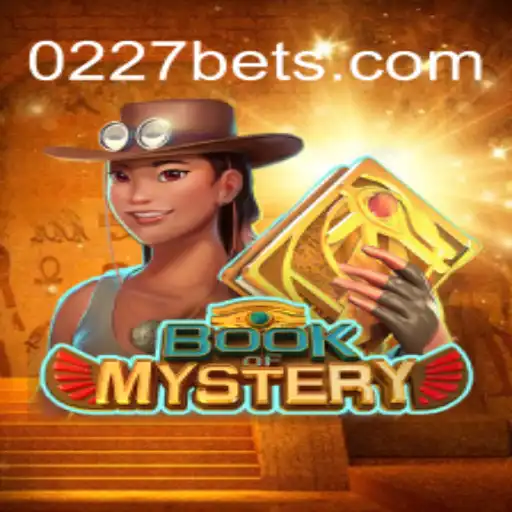 Discover the Enigmatic World of BookofMystery: A Captivating Game Experience