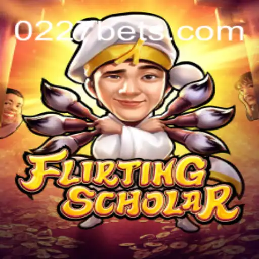 The Fascinating World of FlirtingScholar
