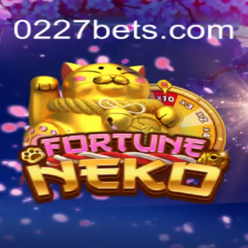 Exploring the Enchanting World of FortuneNeko and 0227bet