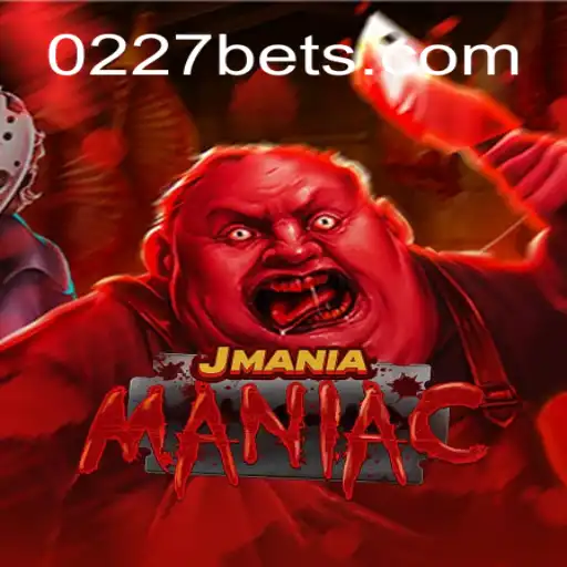 JManiaManiac: A Dive into a Thrilling Gaming Adventure