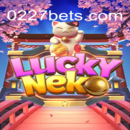 Exploring the Thrills of LuckyNeko: A Deep Dive into Gameplay, Rules, and Its Connection to 0227bet