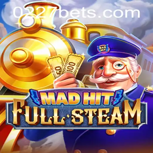 Unveiling MadHitFullSteam: The Thrilling New Game with a Twist