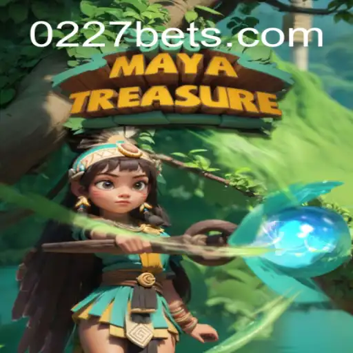 Discover the Enchantment of MayaTreasure: An In-Depth Guide