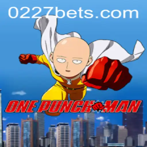 OnePunchMan: A Thrilling Game Experience with a Punch