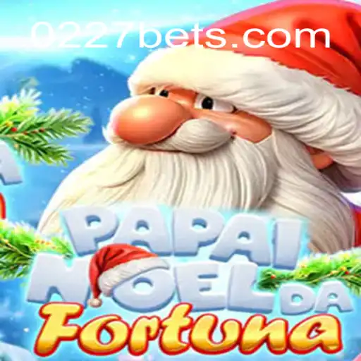 PapaiNoeldaFortuna: A New Adventure in the World of Online Gaming