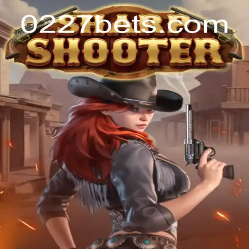 Mastering Sharpshooter: A Comprehensive Guide to the Thrilling Casino Game
