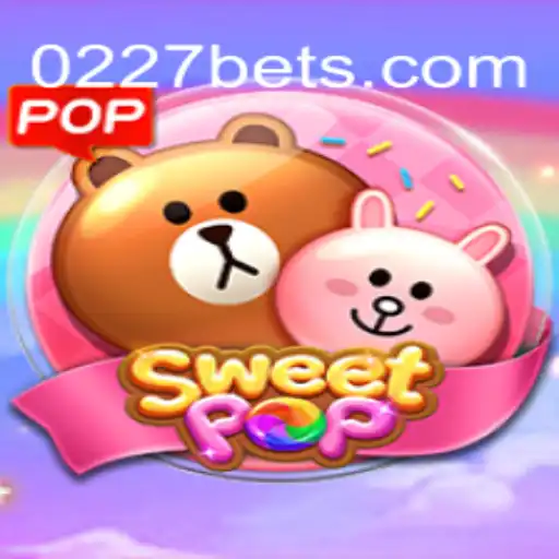 SweetPOP: A Captivating New Adventure with 0227bet