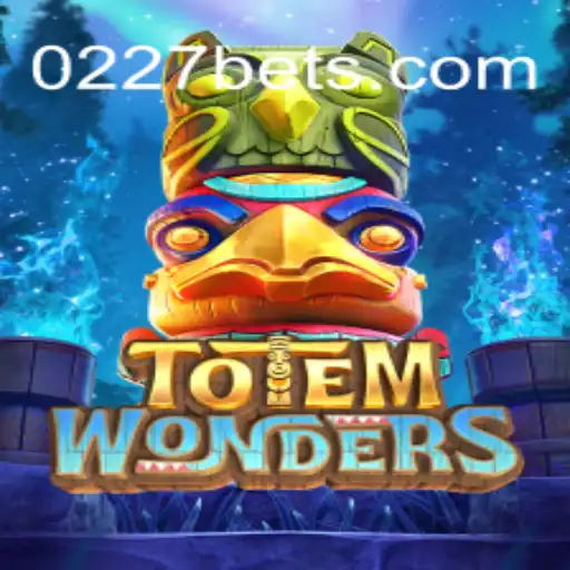 Discover the Excitement of TotemWonders