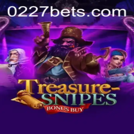 Exploring TreasuresnipesBonusBuy: A Thrilling Online Casino Experience