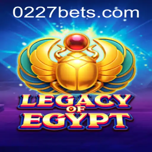 Unveiling the Mysteries of LegacyOfEgypt: A Riveting Gaming Experience