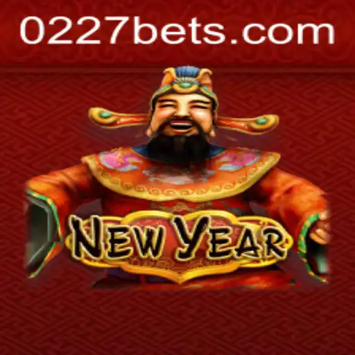 Unveiling the Excitement of NewYear: A Game of Strategy and Fortune