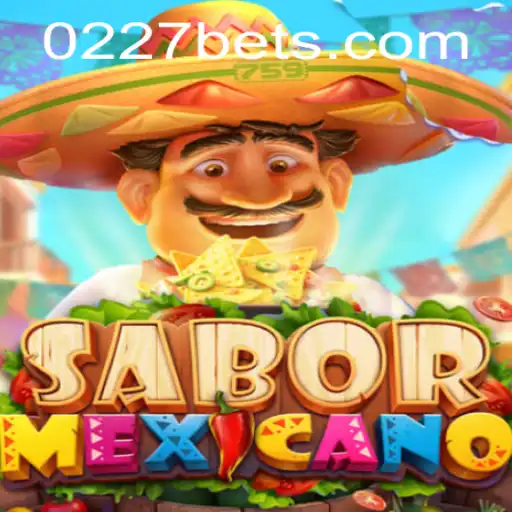 Exploring the Vibrant World of SaborMexicano: A Game of Flavor and Strategy