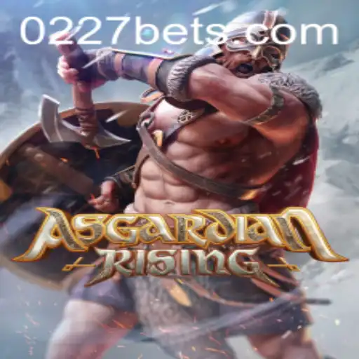Unraveling the World of AsgardianRising: A New Game Adventure