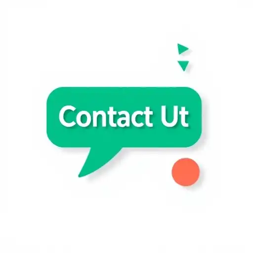 Contact Us: The Importance of Effective Communication