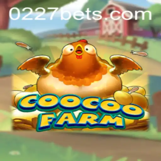 Exploring the Exciting World of CooCooFarm