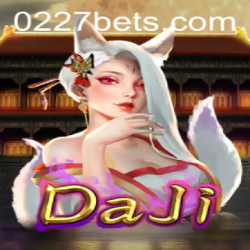 Exploring DaJi: An Enthralling Gaming Experience with 0227bet