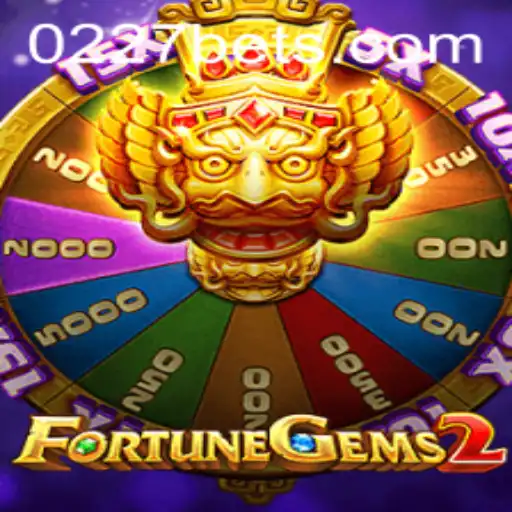 FortuneGems2 – Unveiling the Excitement of the Latest Gaming Sensation