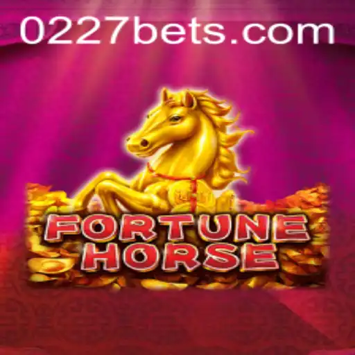 Discover the Exciting World of FortuneHorse