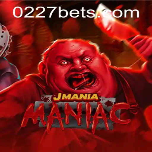 JManiaManiac: A Dive into a Thrilling Gaming Adventure