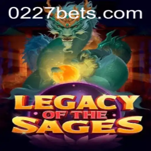 Unveiling the Mystical World of LegacyoftheSages: A New Gaming Odyssey