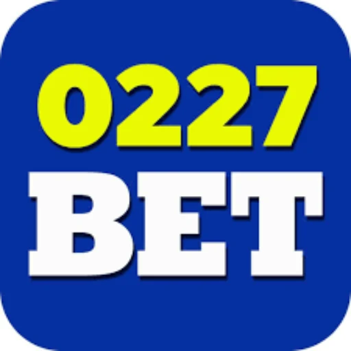 0227bet