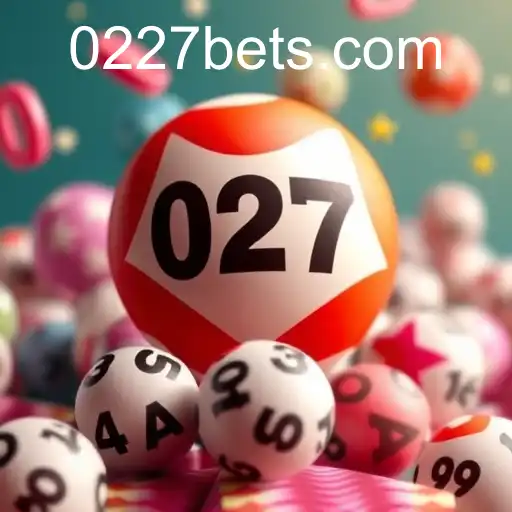 Loteria Online: The Impact and Influence of 0227bet