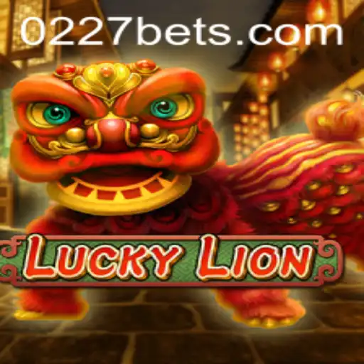 Discovering the Excitement of LuckyLion with 0227bet