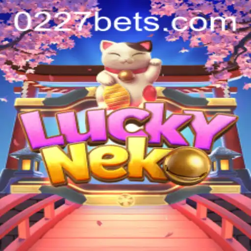 Exploring the Thrills of LuckyNeko: A Deep Dive into Gameplay, Rules, and Its Connection to 0227bet