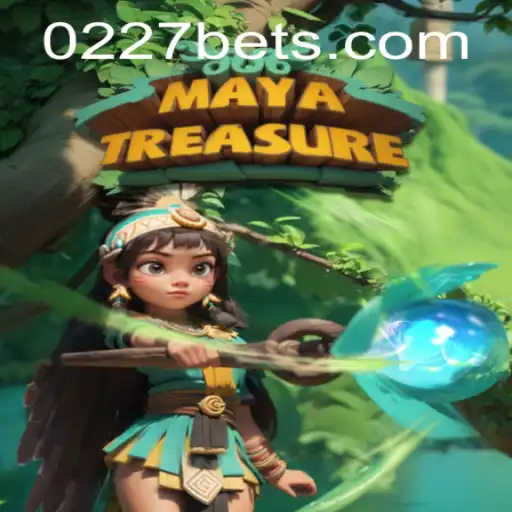 Discover the Enchantment of MayaTreasure: An In-Depth Guide
