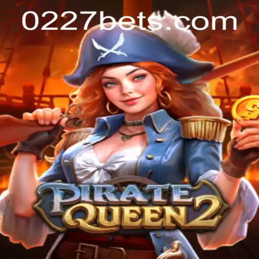 Discovering the Adventure of PirateQueen2: A Comprehensive Guide