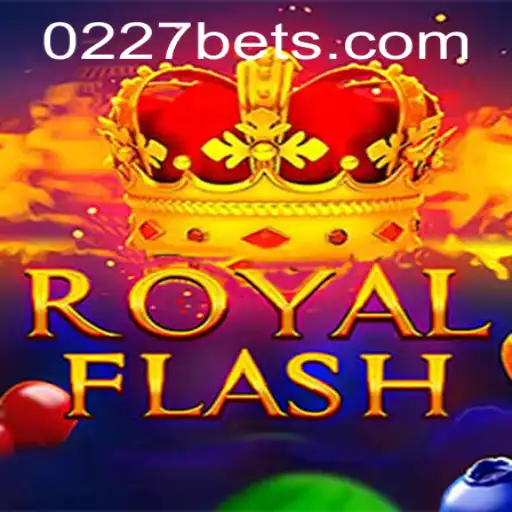 Exploring the Exciting World of RoyalFlash: A Game of Strategy and Luck
