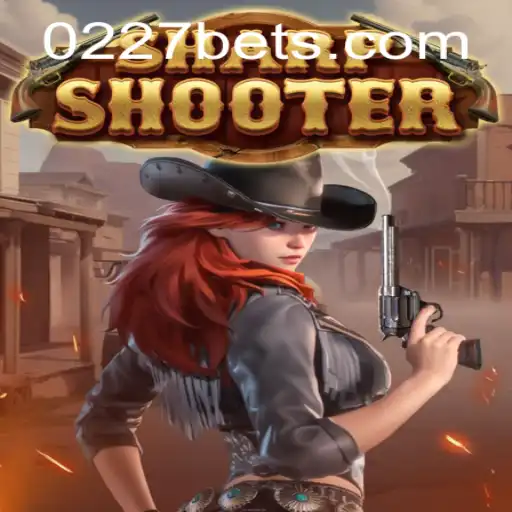 Mastering Sharpshooter: A Comprehensive Guide to the Thrilling Casino Game