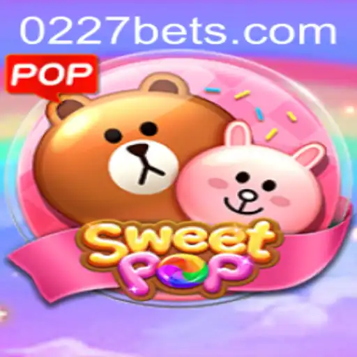 SweetPOP: A Captivating New Adventure with 0227bet