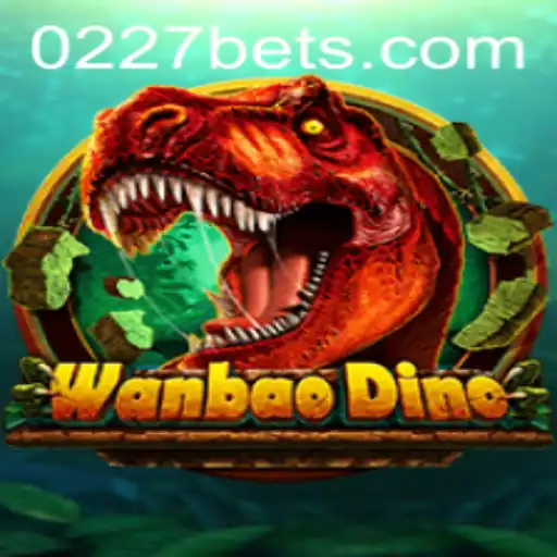 Exploring the Thrilling World of WanBaoDino: An In-Depth Guide