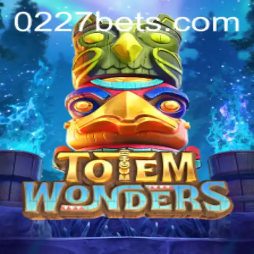 Discover the Excitement of TotemWonders