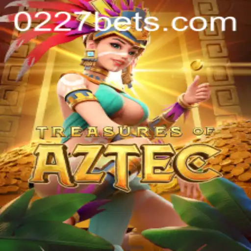 Discover the Secrets of Treasures of Aztec Casino Game