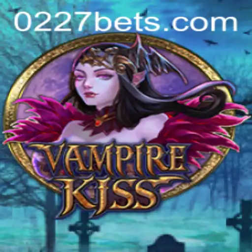 VampireKiss: A Thrilling Journey into the World of Nightborne Creatures