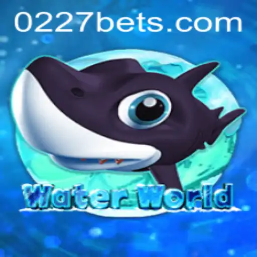 The Exciting World of WaterWorld: A Journey Through Gameplay and Strategy